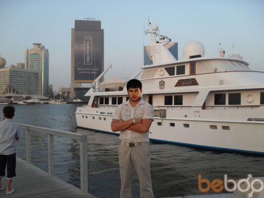  ,   Sanjar, 39 ,   ,   , c 