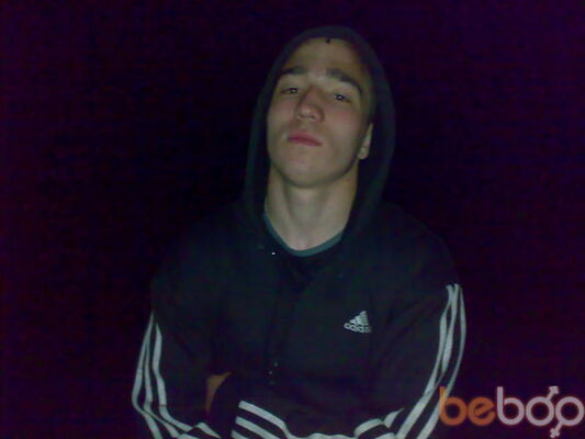  ,   SEREGA , 35 ,   ,   , c 