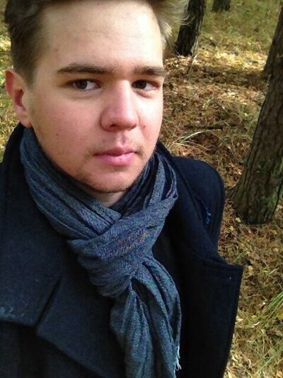   ,   Ը, 26 ,   ,   , c , 