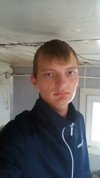  ,   , 28 ,   