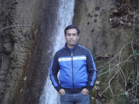  ,   Guja, 40 ,   