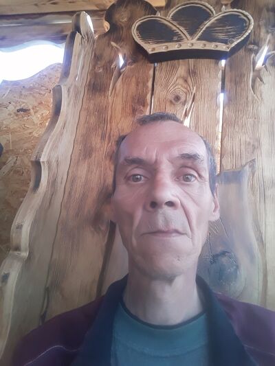  ,   , 58 ,     , 