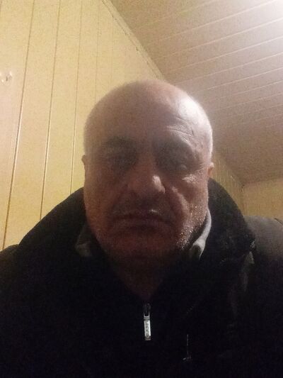  ,   , 52 ,   ,   