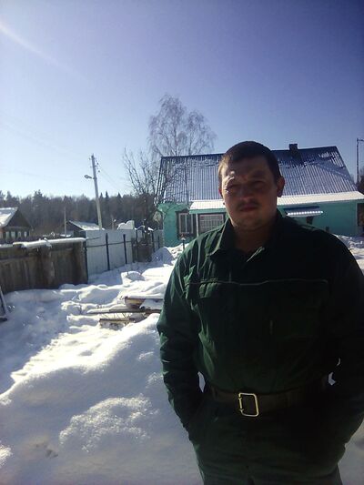  ,   Mityay, 31 ,   ,   