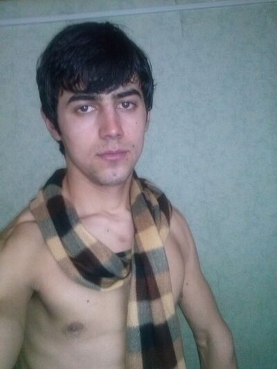  ,   , 32 ,   ,   , c , 