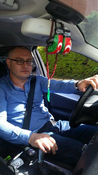  Laatzen,   , 43 ,   ,   , c 