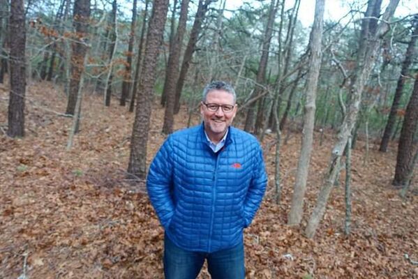  ,   Frank owen, 61 ,   ,   