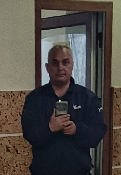  ,   , 47 ,   ,   