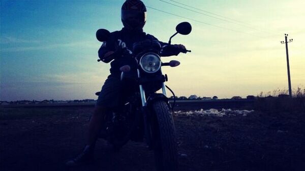  ,   DWEWEW, 28 ,   ,   , c 