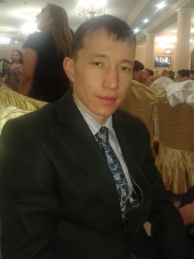  ,   Jora, 38 ,   ,   , c 