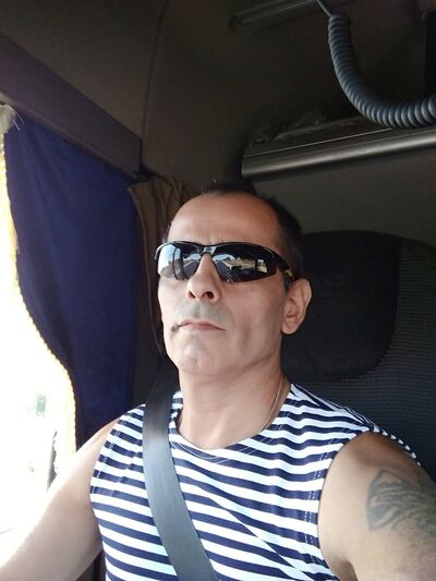  ,   , 55 ,  