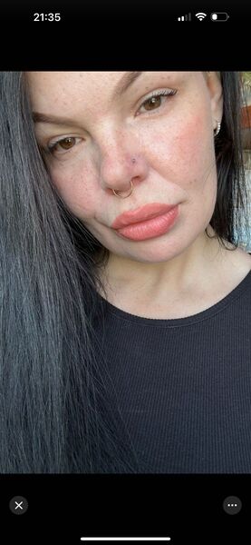  -,   , 34 ,     , c , 