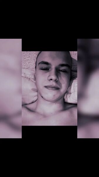  --,   , 18 ,   ,   , c 