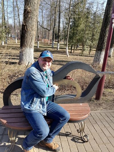  ,   , 41 ,     , c , 