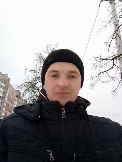  ,   Alexsander, 38 ,   ,   , c 