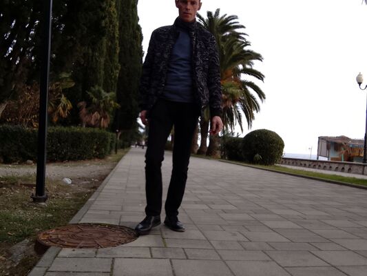  ,   , 40 ,   c 