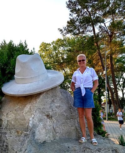  ,   , 55 ,   ,   