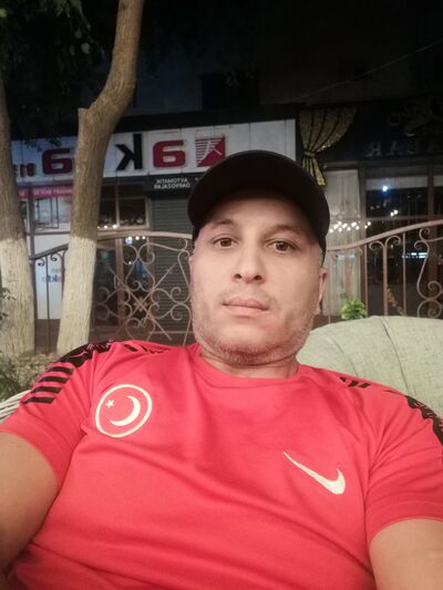  -,   , 35 ,   ,   