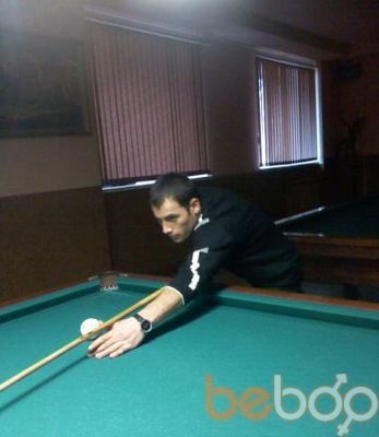  ,   Tyom, 37 ,   ,   , c 