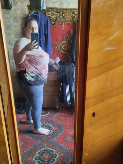  ,   , 28 ,   c , 