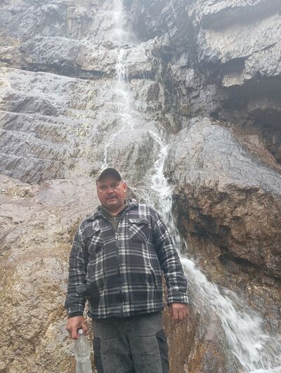  ,   , 48 ,   ,   , c , 