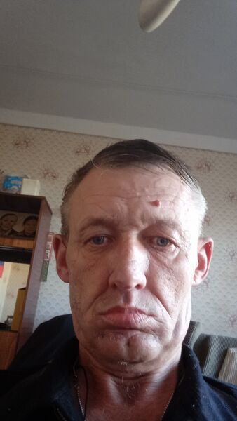  ,    , 51 ,     , c , 