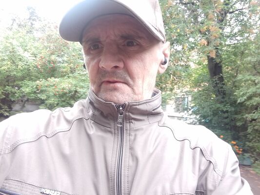  ,   , 55 ,   c 