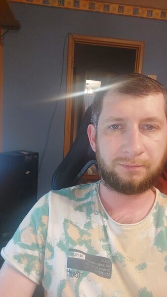  -,     , 36 ,     , c 