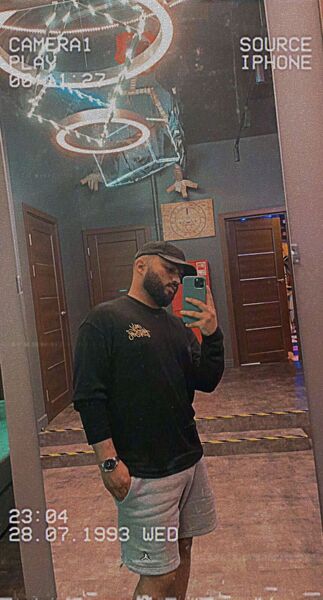  Ad Dammam,   Siddig, 29 ,   ,   