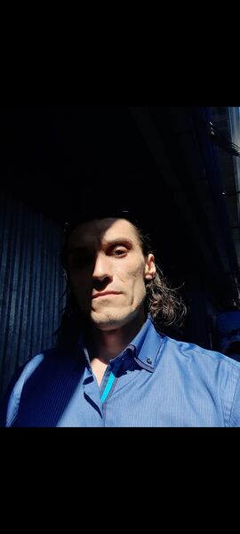  ,   , 37 ,   ,   
