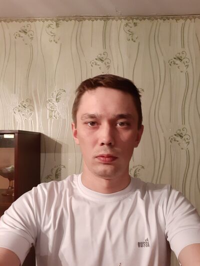  ,   , 35 ,   