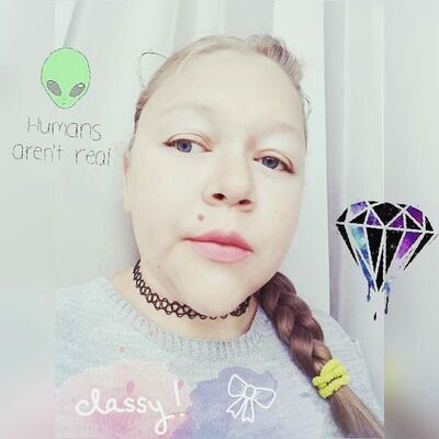  ,   June, 38 ,   ,   , c 