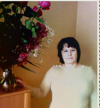  ,   , 52 ,   ,   , c 