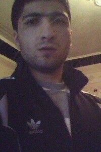  ,   David, 35 ,   ,   , c 