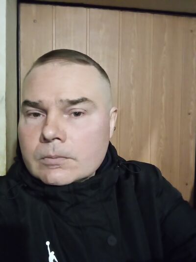  ,   , 45 ,     , c 