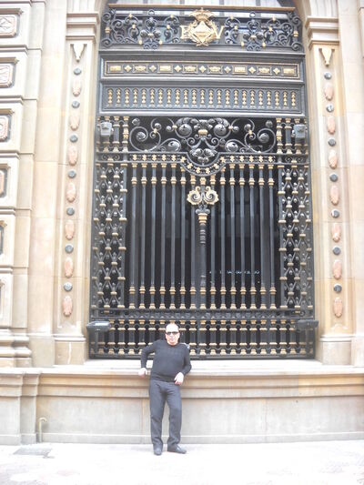  ,   Vava, 59 ,     , c 