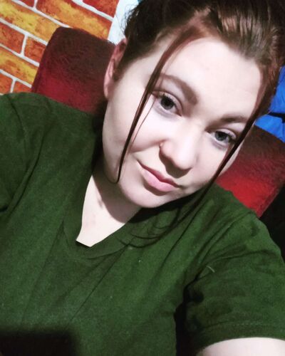  ,   Ketrin, 28 ,   ,   