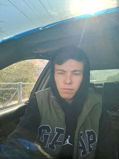  ,   , 20 ,   c 
