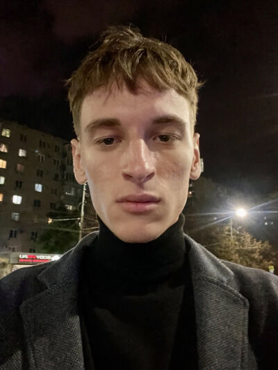  ,   , 22 ,   c 