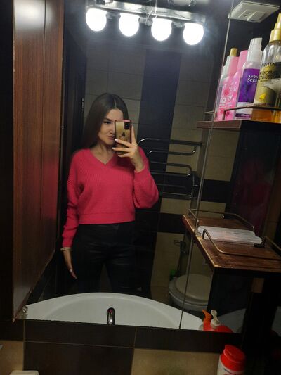  -,   , 24 ,   ,   