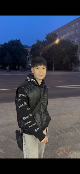  ,   , 23 ,   ,   