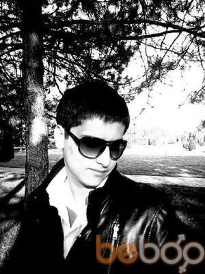  ,   AMONOV OMON, 32 ,     , c 