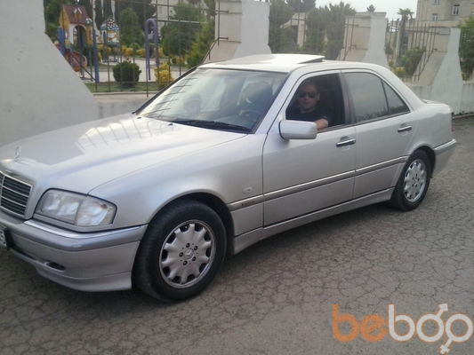 ���������� ����, ���� ������� Mubariz, 47 ���, ������������ ��� ������, ����� � ���������, c�������� ���������, ���������