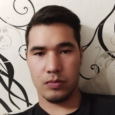  ,   , 24 ,   , c 