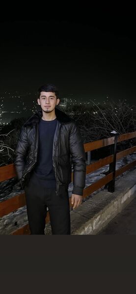  ,   Ali, 25 ,   ,   