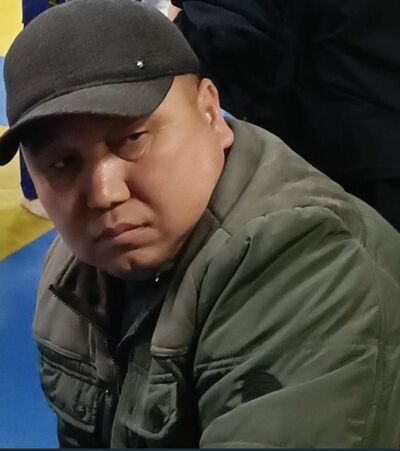  ,   , 44 ,   ,   , 