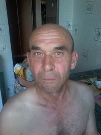  ,   , 62 ,   