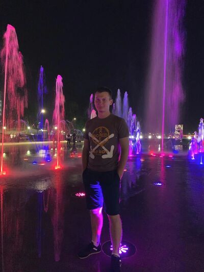  ,   , 25 ,   , 