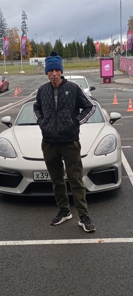  -,   , 41 ,   ,   