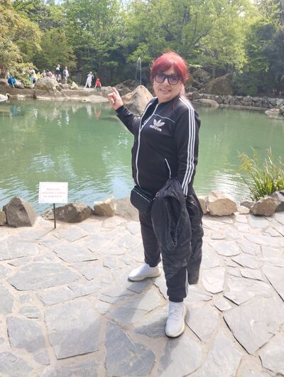  ,   , 47 ,   ,   , 